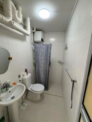 Blk 276 Toh Guan View (Jurong East), HDB 5 Rooms #603788041
